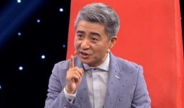 周炜爆料过什么新闻,揭秘娱乐圈惊人内幕