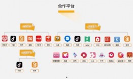 凯文直播爆料最新消息,最新热点事件幕后真相曝光！”