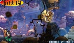 深海剧情爆料大全最新版,揭秘剧情爆料大全最新版背后的惊险历程