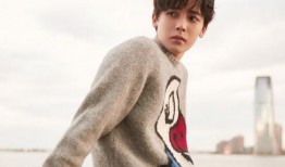 刘大锤最新爆料侯明昊,侯明昊神秘事件背后真相揭晓