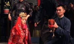 红高粱电影在线观看,激情燃烧的岁月，热血沸腾的抗战传奇