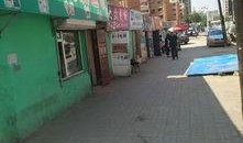 长春市二道最新爆料,聚焦民生热点，解码发展新动向