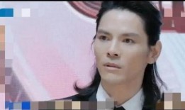 娱乐圈吃瓜爆料谁会离婚,哪对明星夫妻将面临离婚风波？