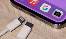 苹果十五最新价格爆料,性价比之选再升级