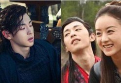 娱乐圈爆料白书,揭秘明星幕后真相