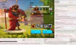 明明觉醒最新爆料,明明觉醒最新爆料，带你走进神秘事件背后